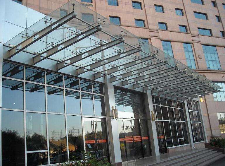 铜仁单层工业厂房钢结构安装工艺流程图